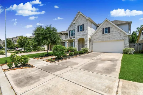 8922 Stanley Oak Drive