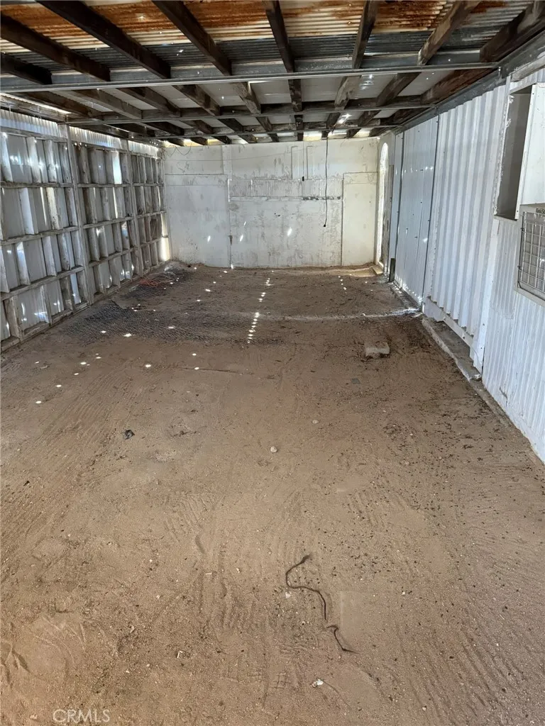 125 Peffer 29 Palms, CA 92277