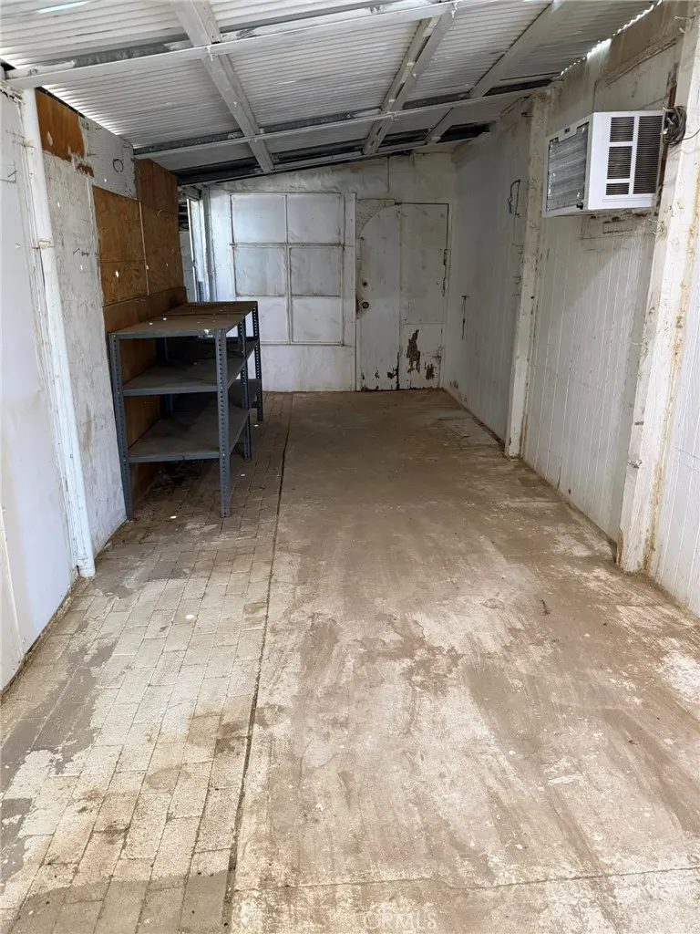 125 Peffer 29 Palms, CA 92277