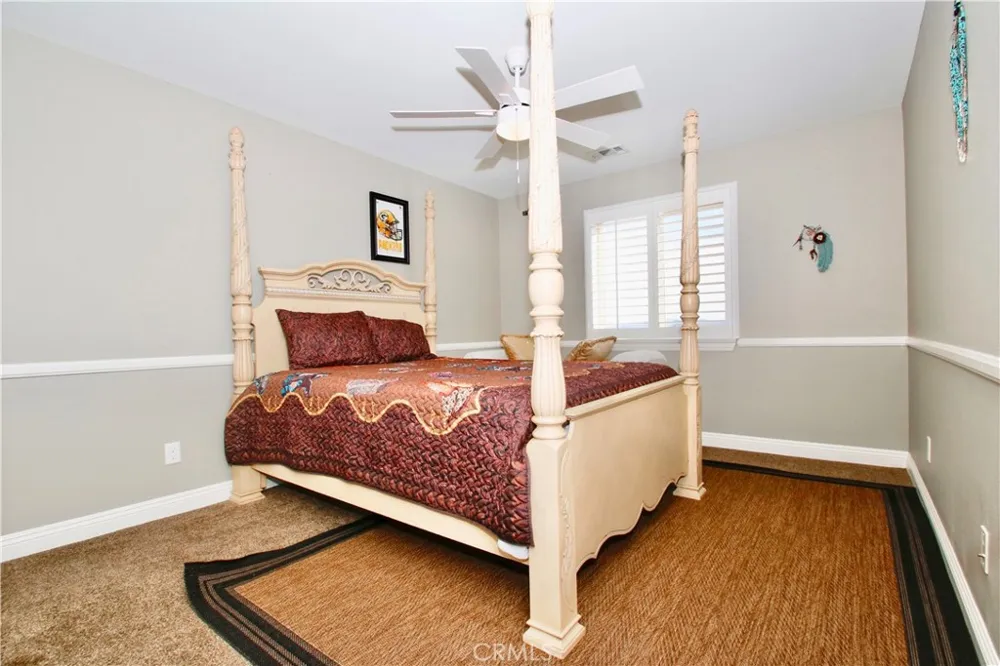 6202 Mandarin Road Yucca Valley, CA 92284