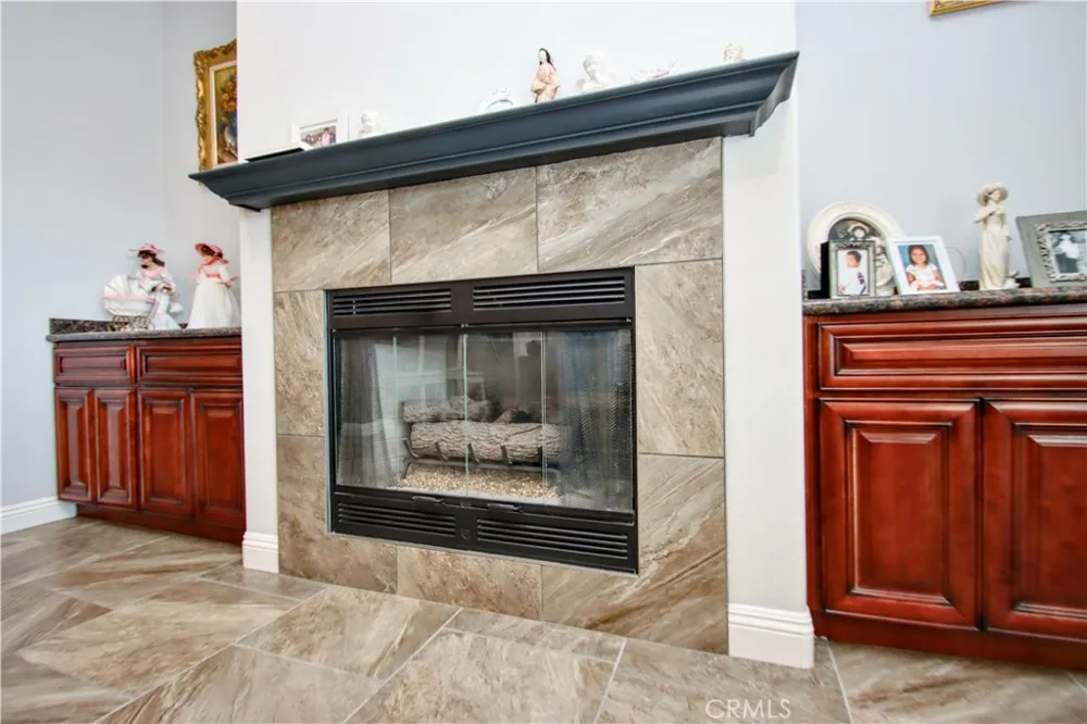 6202 Mandarin Road Yucca Valley, CA 92284