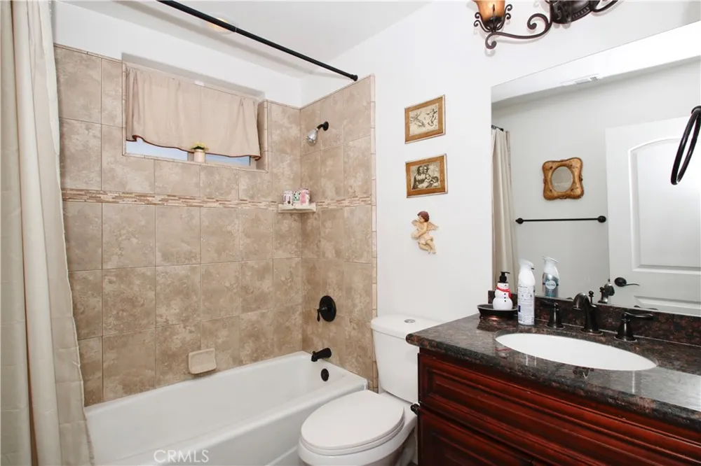 6202 Mandarin Road Yucca Valley, CA 92284