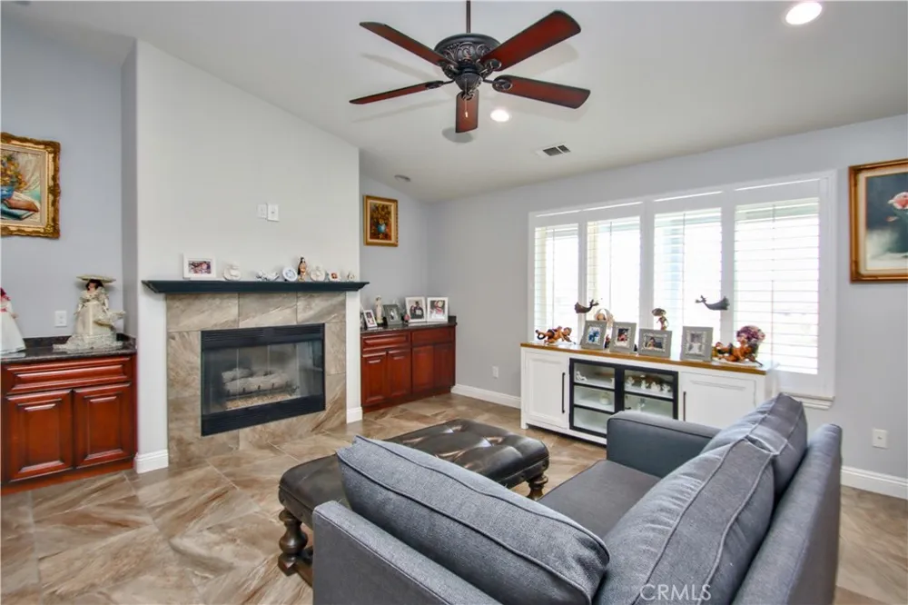 6202 Mandarin Road Yucca Valley, CA 92284
