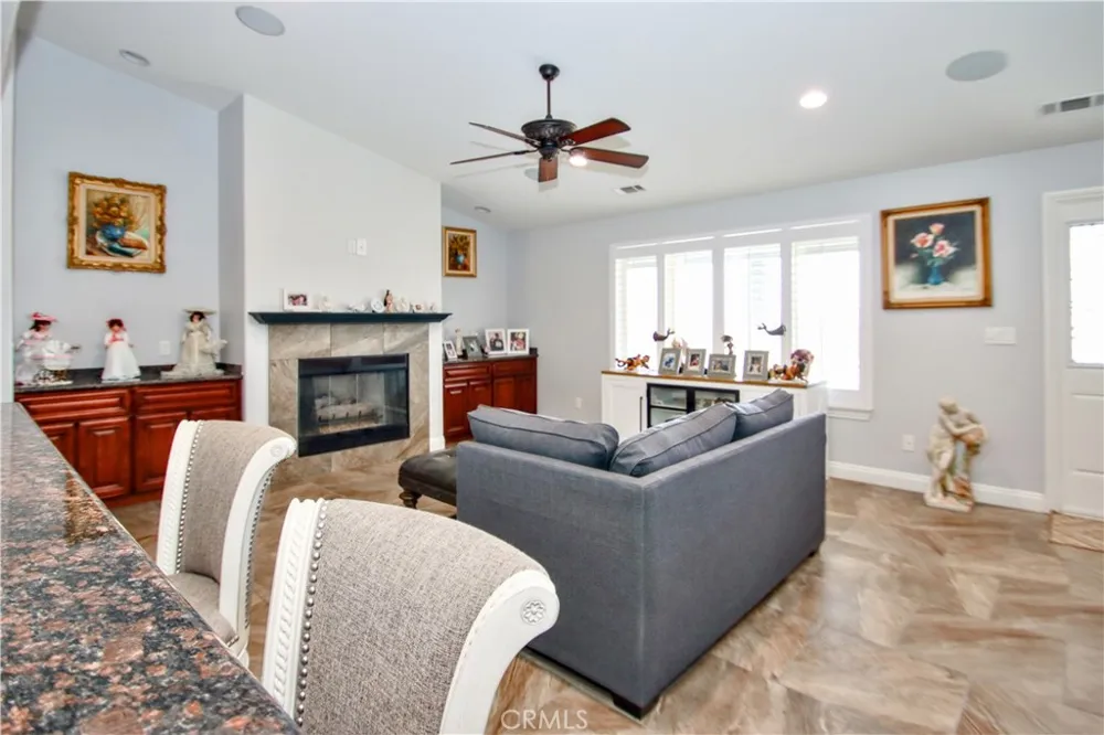 6202 Mandarin Road Yucca Valley, CA 92284