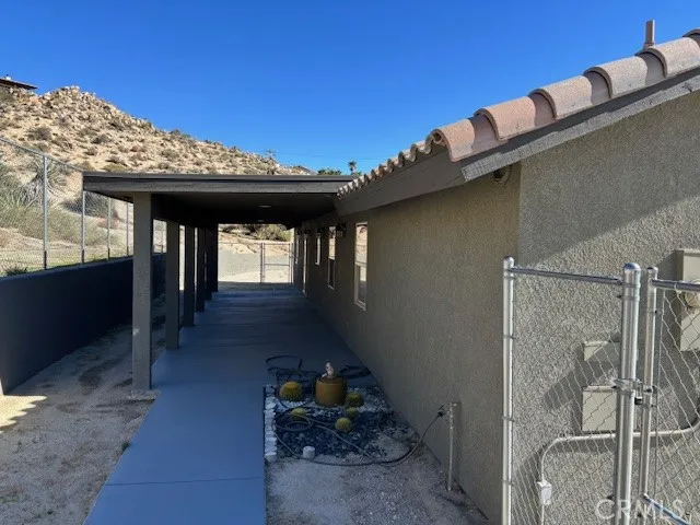 6202 Mandarin Road Yucca Valley, CA 92284