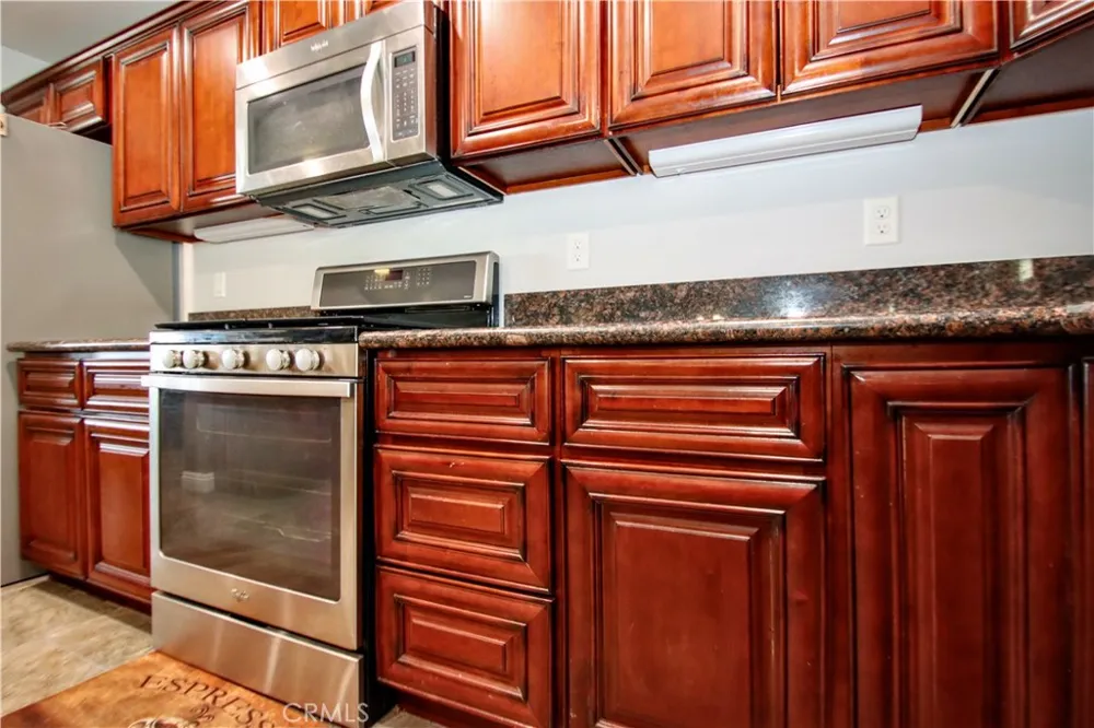 6202 Mandarin Road Yucca Valley, CA 92284