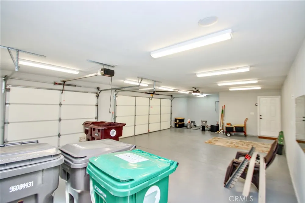 6202 Mandarin Road Yucca Valley, CA 92284