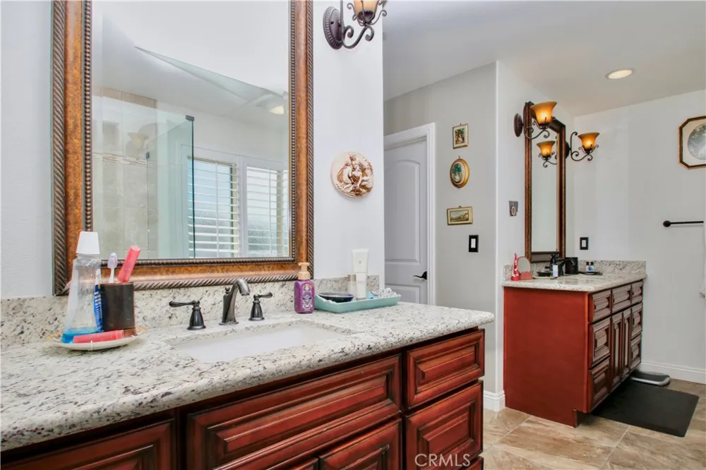 6202 Mandarin Road Yucca Valley, CA 92284