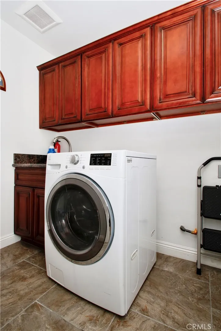 6202 Mandarin Road Yucca Valley, CA 92284