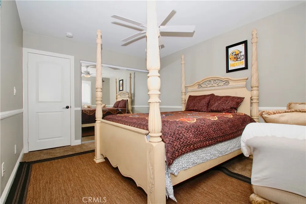 6202 Mandarin Road Yucca Valley, CA 92284