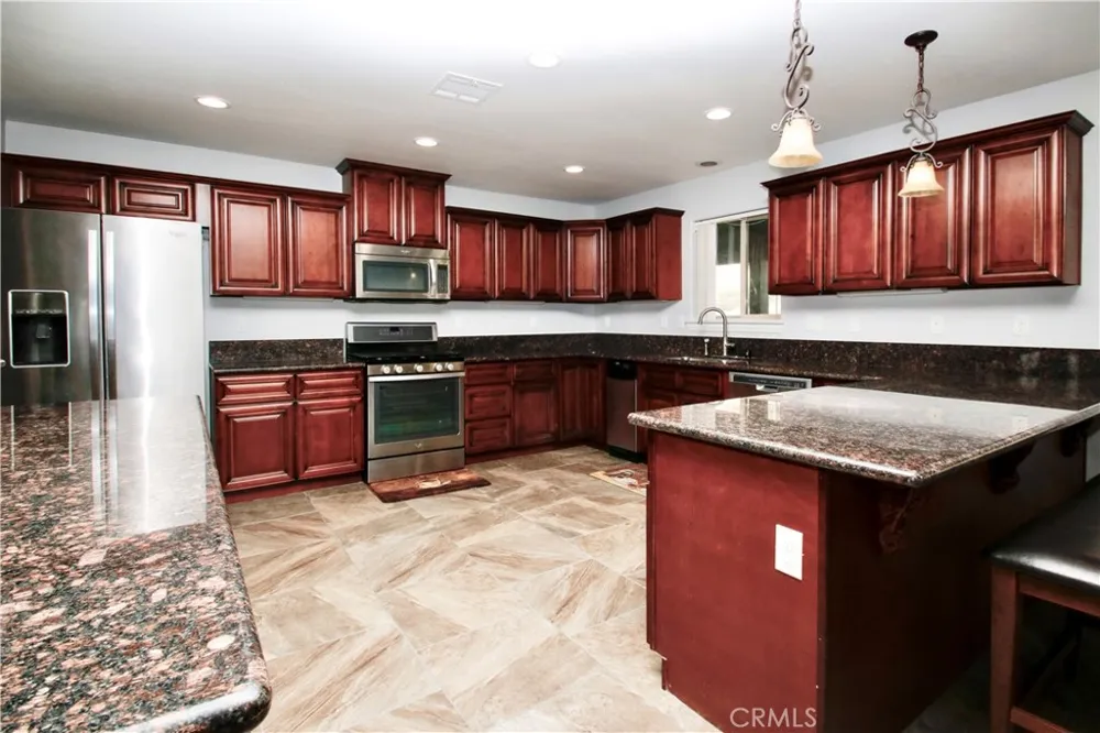 6202 Mandarin Road Yucca Valley, CA 92284