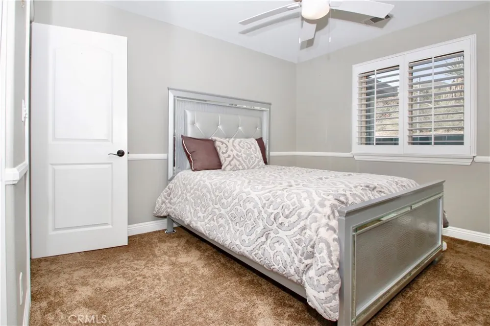 6202 Mandarin Road Yucca Valley, CA 92284