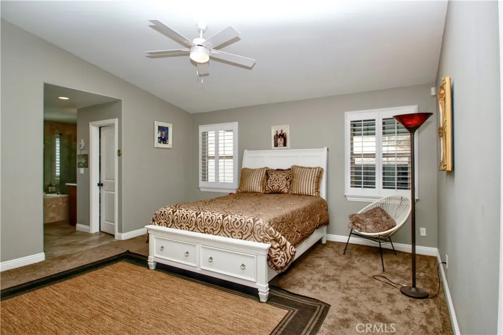 6202 Mandarin Road Yucca Valley, CA 92284