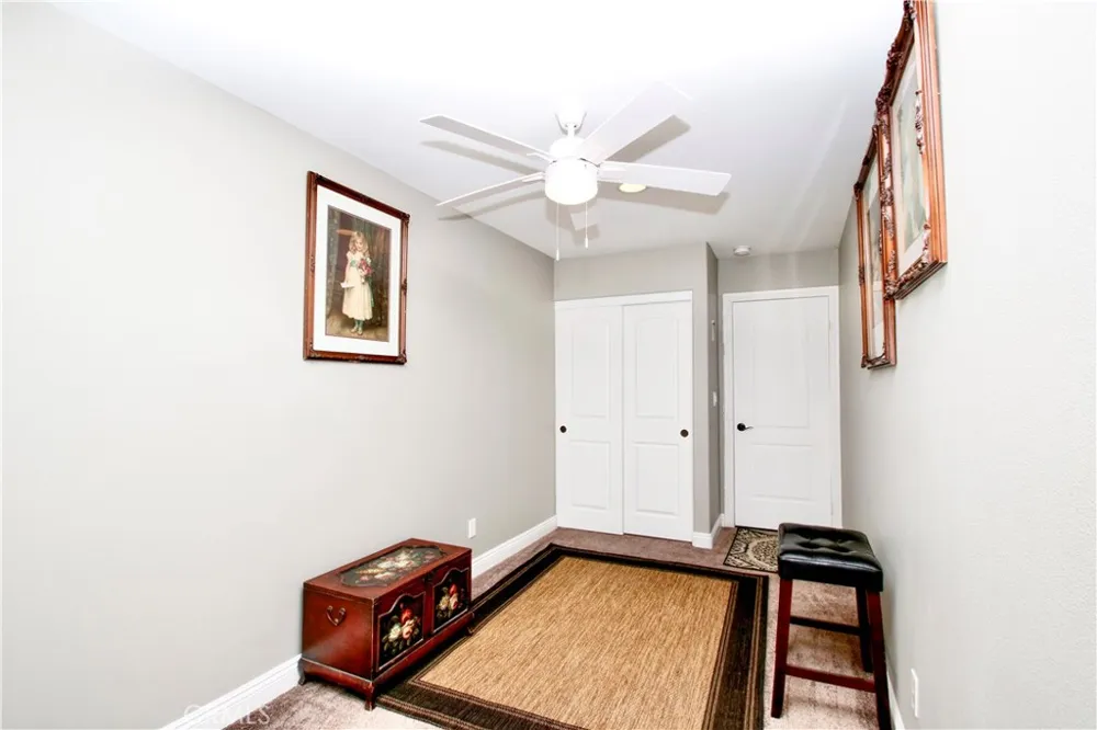 6202 Mandarin Road Yucca Valley, CA 92284