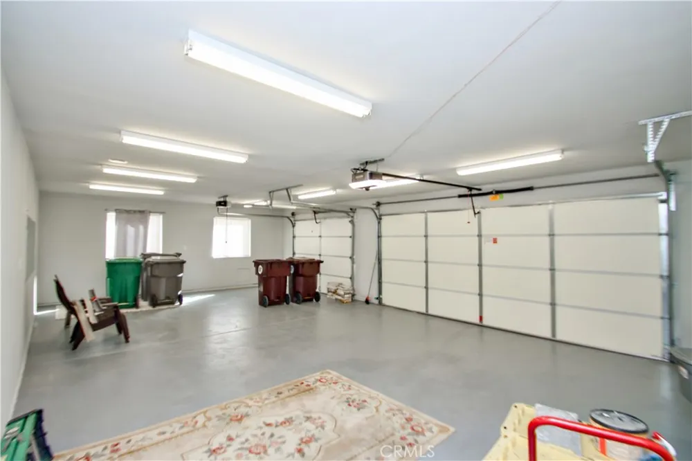 6202 Mandarin Road Yucca Valley, CA 92284