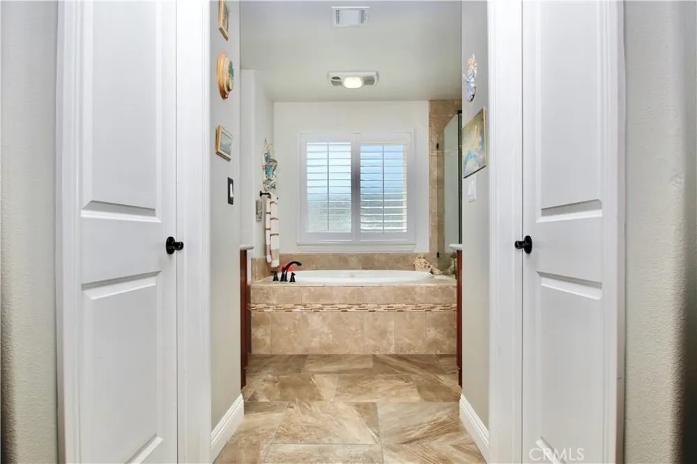 6202 Mandarin Road Yucca Valley, CA 92284