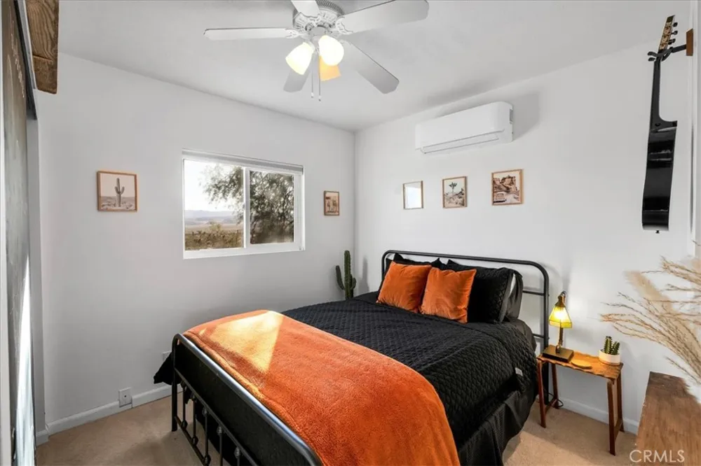 1560 Jackrabbit Trail 29 Palms, CA 92277