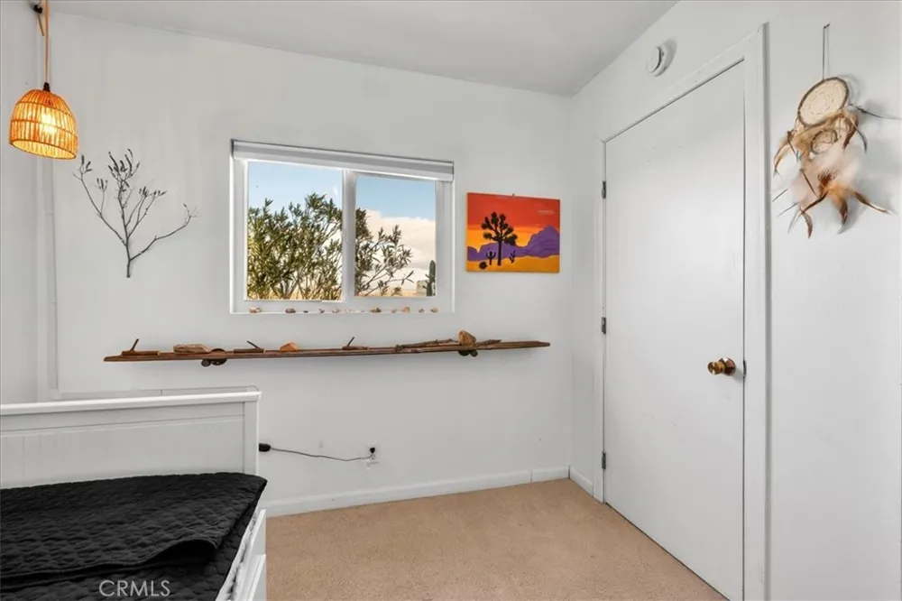 1560 Jackrabbit Trail 29 Palms, CA 92277
