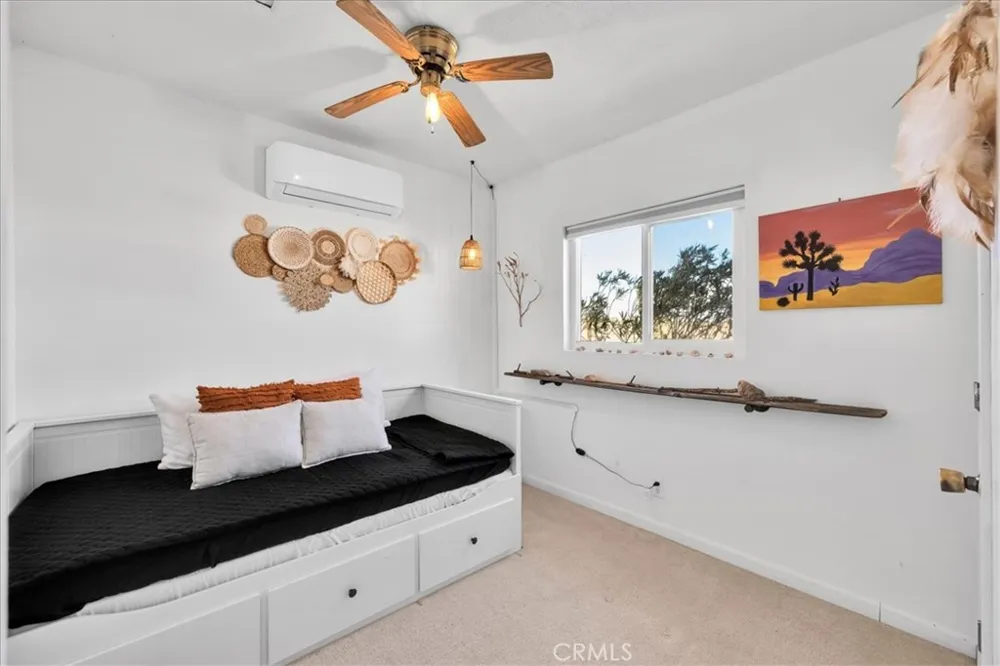 1560 Jackrabbit Trail 29 Palms, CA 92277