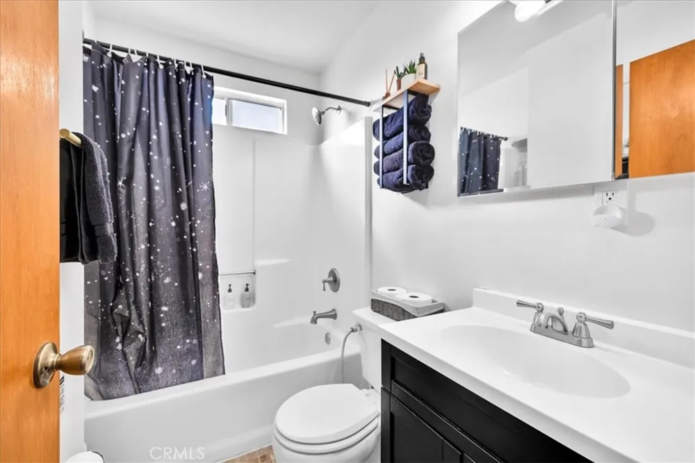 1560 Jackrabbit Trail 29 Palms, CA 92277