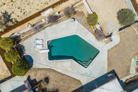 73138 Sunnyvale