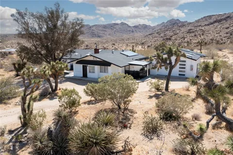 9073 Tortuga Trail