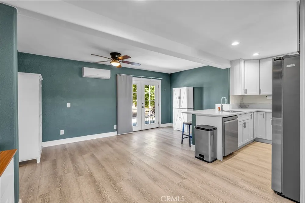 7563 Valley Vista Avenue Yucca Valley, CA 92284