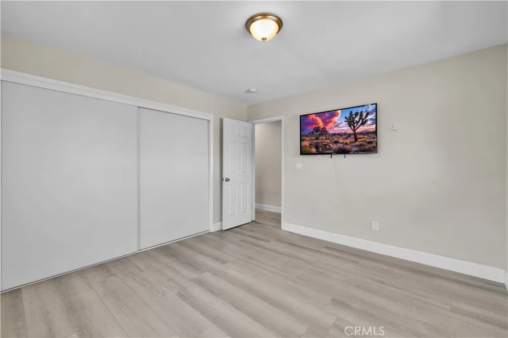 7563 Valley Vista Avenue Yucca Valley, CA 92284