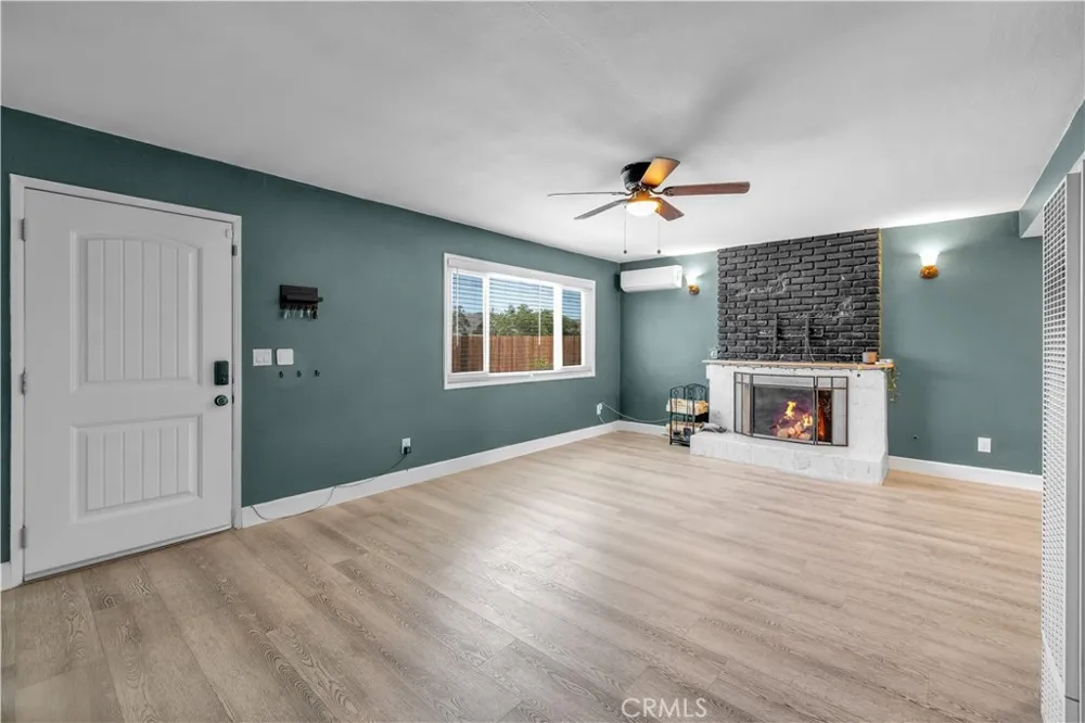 7563 Valley Vista Avenue Yucca Valley, CA 92284
