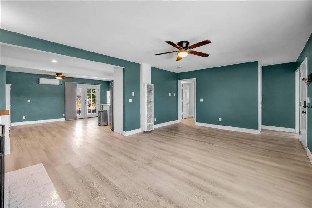 7563 Valley Vista Avenue Yucca Valley, CA 92284