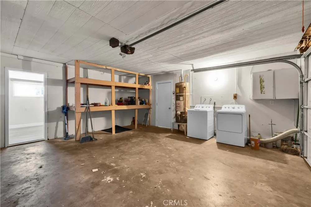 7563 Valley Vista Avenue Yucca Valley, CA 92284