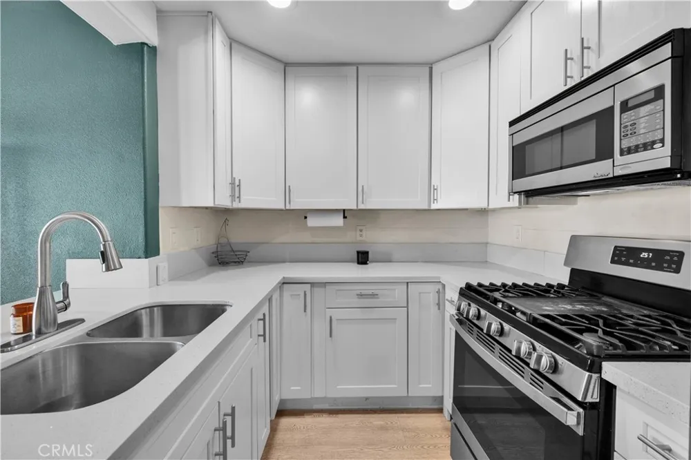 7563 Valley Vista Avenue Yucca Valley, CA 92284