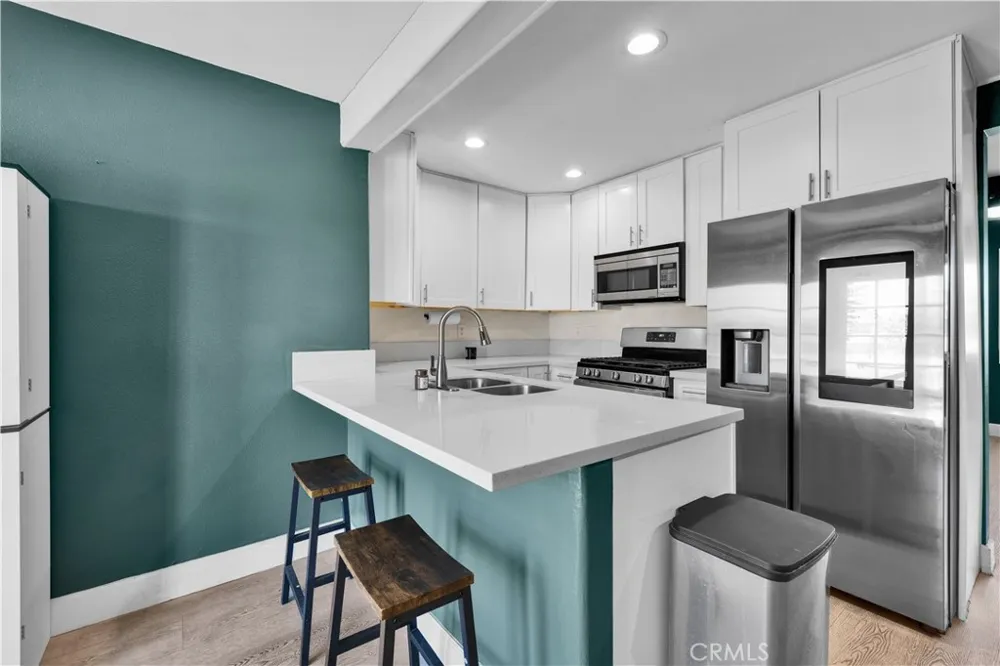 7563 Valley Vista Avenue Yucca Valley, CA 92284