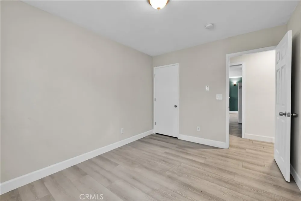7563 Valley Vista Avenue Yucca Valley, CA 92284