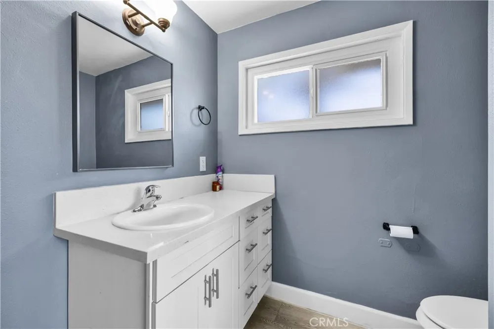 7563 Valley Vista Avenue Yucca Valley, CA 92284