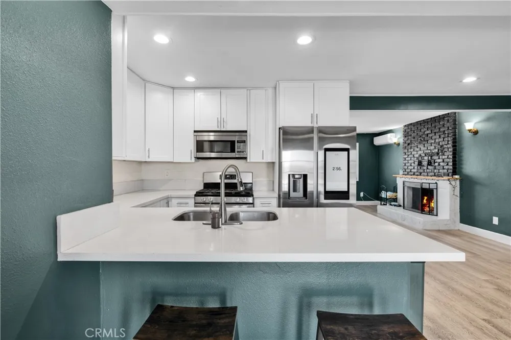 7563 Valley Vista Avenue Yucca Valley, CA 92284