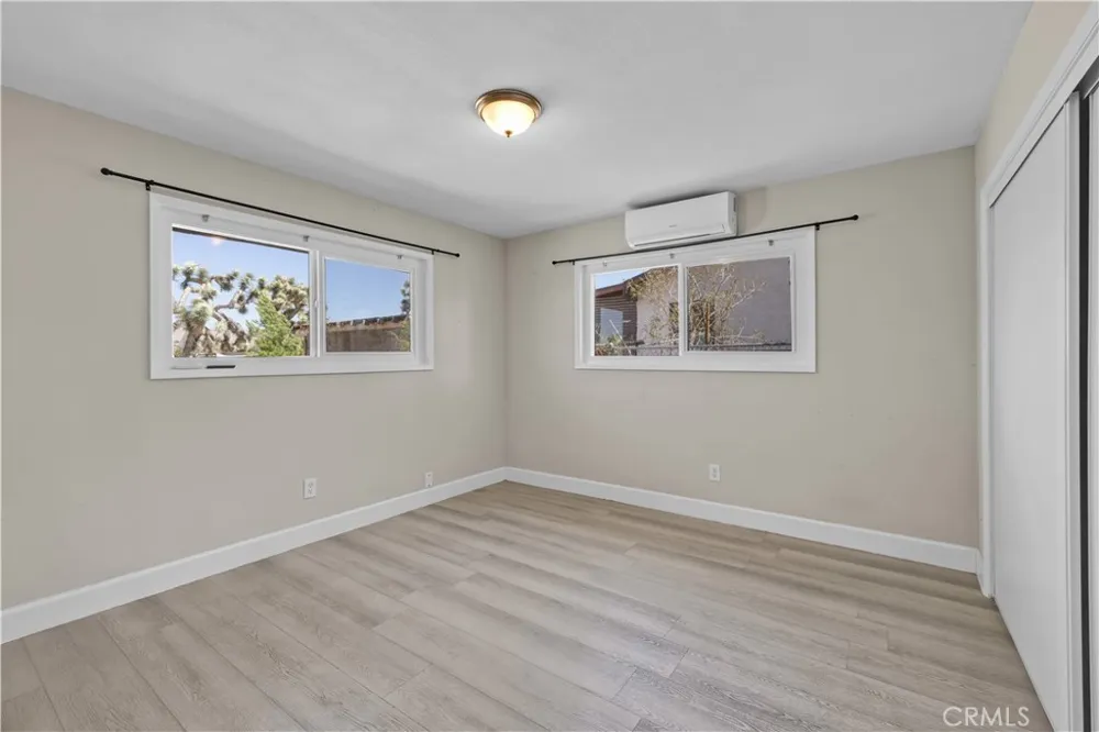 7563 Valley Vista Avenue Yucca Valley, CA 92284