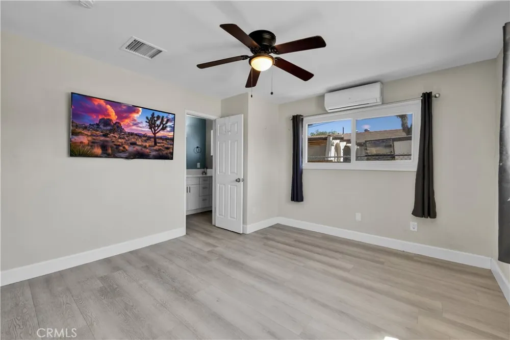 7563 Valley Vista Avenue Yucca Valley, CA 92284
