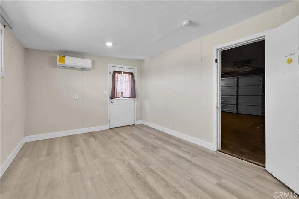 7563 Valley Vista Avenue Yucca Valley, CA 92284