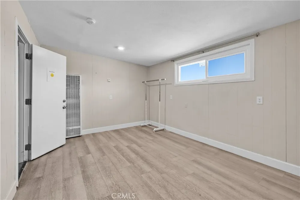7563 Valley Vista Avenue Yucca Valley, CA 92284