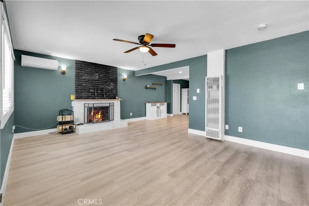 7563 Valley Vista Avenue Yucca Valley, CA 92284