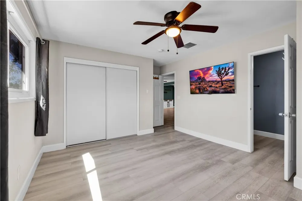 7563 Valley Vista Avenue Yucca Valley, CA 92284