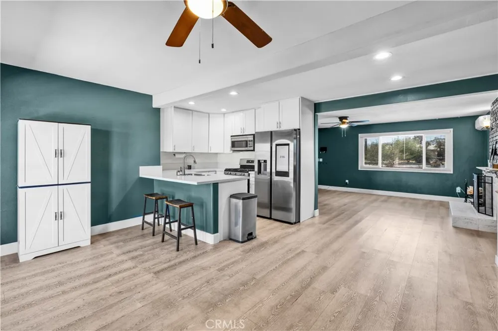 7563 Valley Vista Avenue Yucca Valley, CA 92284