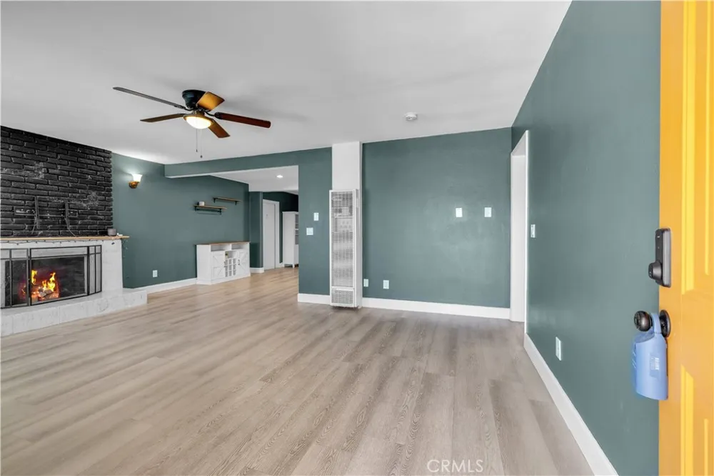7563 Valley Vista Avenue Yucca Valley, CA 92284