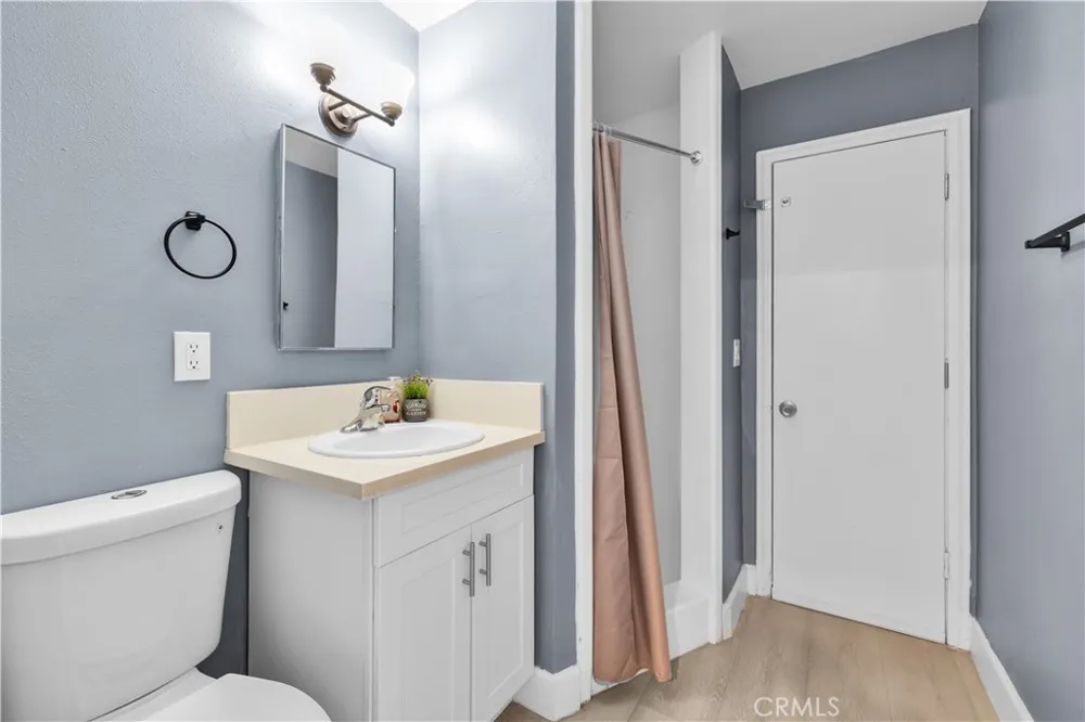 7563 Valley Vista Avenue Yucca Valley, CA 92284