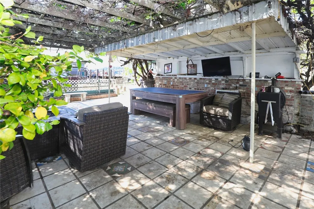 10465 E Highway 20 Clearlake Oaks, CA 95423