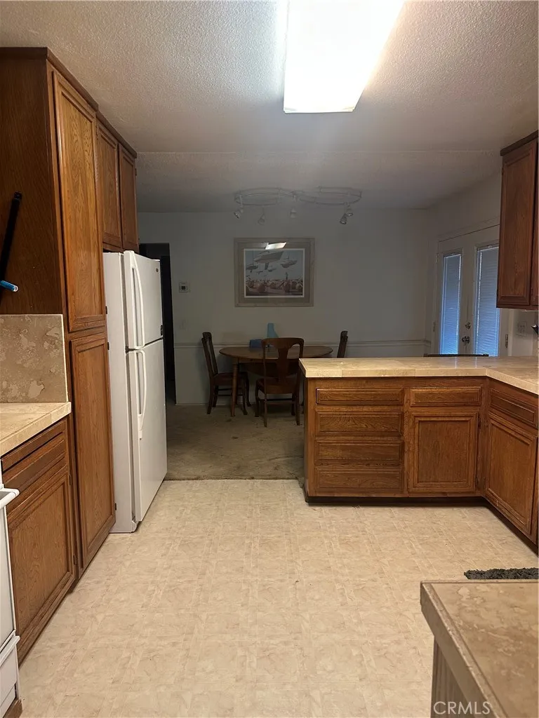 7475 Warren Vista Yucca Valley, CA 92284