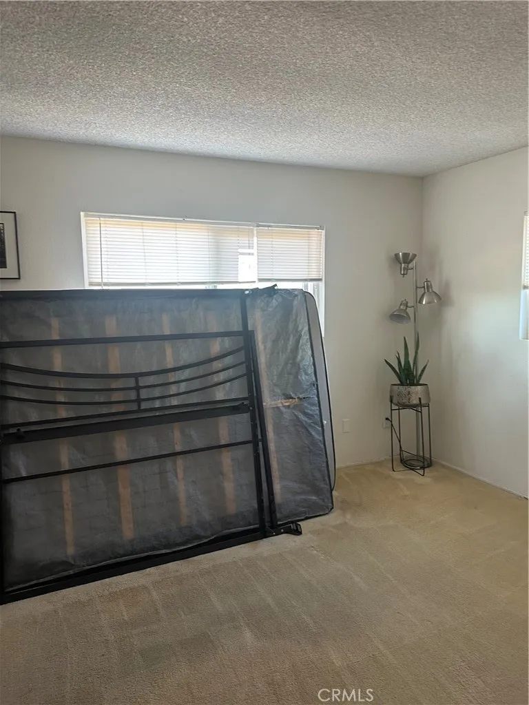 7475 Warren Vista Yucca Valley, CA 92284