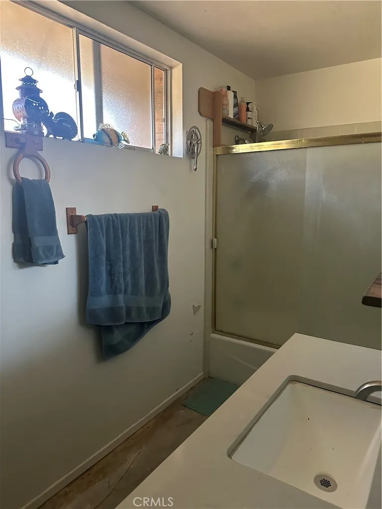 7475 Warren Vista Yucca Valley, CA 92284