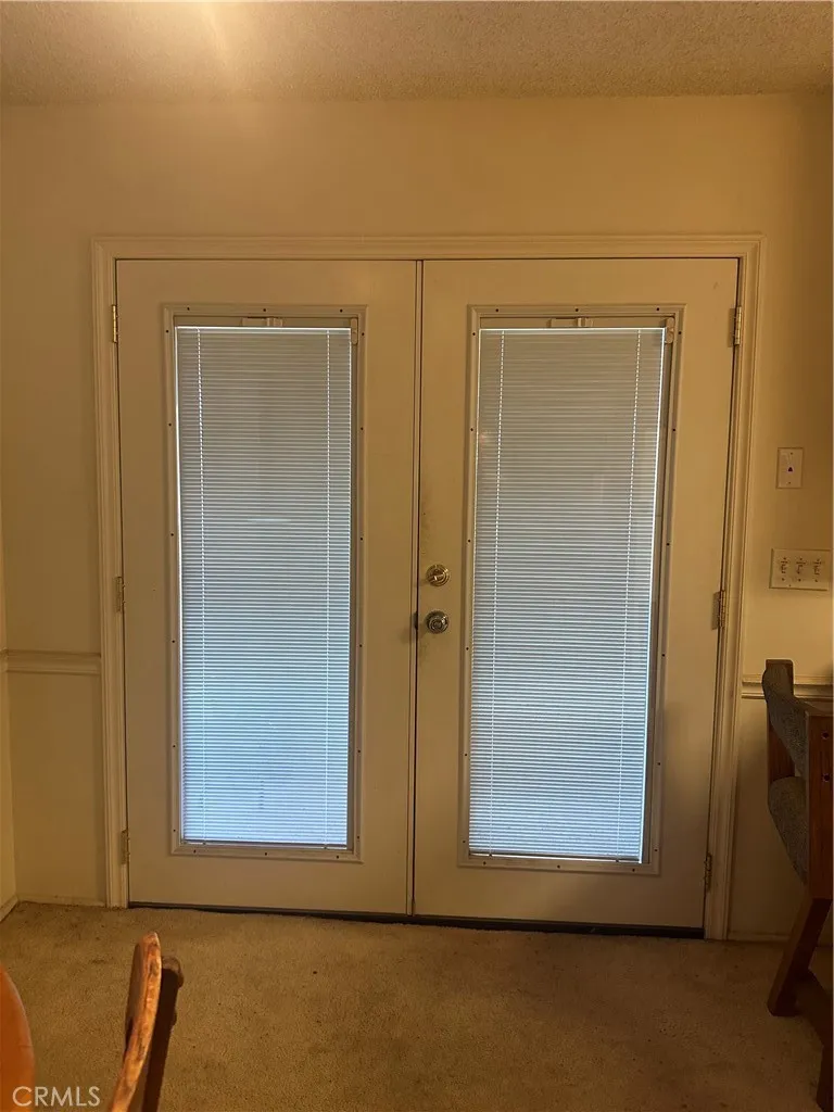 7475 Warren Vista Yucca Valley, CA 92284